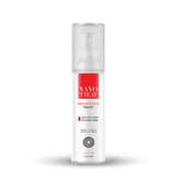 NANO TREAT RETINOL &VIT E SERUM 30ML